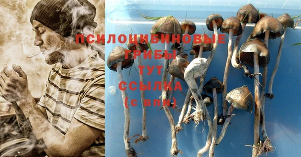 гашишное масло Армянск