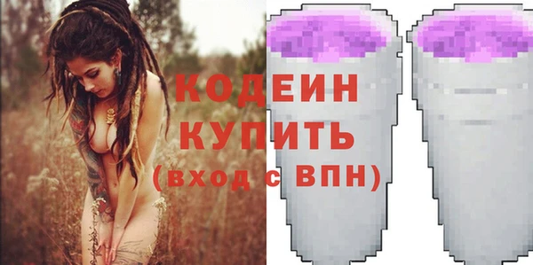 амфетамин Белокуриха