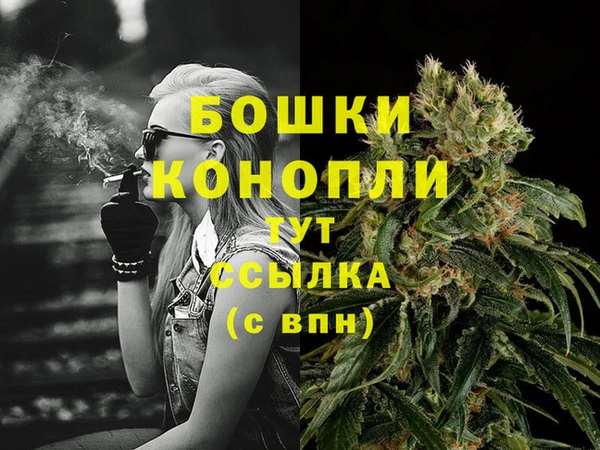 амфетамин Белокуриха